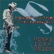 Honky Tonk Union