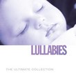Lullabies The Ultimate Collection