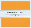 Elemental Chill 1: Fire