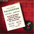 Brigadoon (1947 Original Broadway Cast)