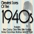 Greatest Songs Of The 1940'S [3 CD]