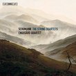 Schumann: The String Quartets