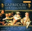 Capriccio Stravagante, Vol. 2