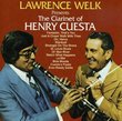 Lawrence Welk Presents the Cla