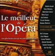 Le Meilleur de l'Opera (40 Airs) - Callas, Alagna