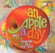 More Pop Psych Sounds From the Apple Era 1968-1970