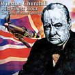 Winston Churchill His Finest Hour: The Great Wartime Speeches