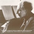 Stokowski Edition: Brahms, Bach, Mendelsson, Strauss