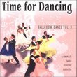 Ballroom Dance 3