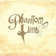 Phantom Limbs