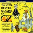 The Wonderful Wizard of Oz - Toronto Cast Recording