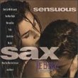 Sensuous Sax: Embrace