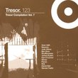 Tresor 7