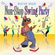 Non Stop Swing Party