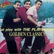 At Play with the Playmates: Golden Classics