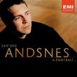 Leif Ove Andsnes: A Portrait