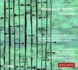 Herman D. Koppel: Concertos