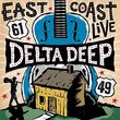 East Coast Live CD/DVD