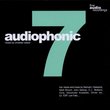 Audiophonic 7