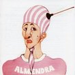 Almendra