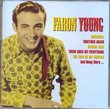 Famous Country Music Makers Faron Young