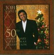 Johnny Mathis: A 50th Anniversary Christmas Celebration