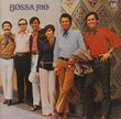 Bossa Rio