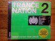 Trance Nation Vol. 2