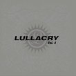 Lullacry 4