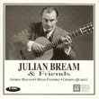 Julian Bream & Friends