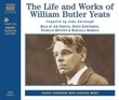 Life & Works of William Butler Yeats