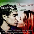 Italian Summer Dreams