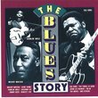 The Blues Story