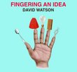 Fingering An Idea