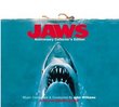 Jaws: Anniversary Collector's Edition