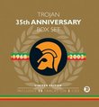 Trojan Box Set: 35th Anniversary