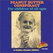 For Children of All Ages - Golden Classics Edition
