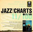 Vol. 11-Jazz in the Charts-1931