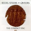 Beers Steers & Queers