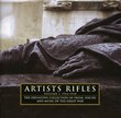 Vol. 1-Artists Rifles
