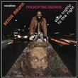 Bennie Maupin - Slow Traffic to the Right & Moonscapes