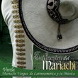Trilogia Del Mariachi: Verde