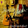 Heart Beats: Country Lovin - Songs From Heart