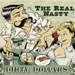 Dirty Dollars