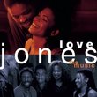 Love Jones: The Music (1997 Film)