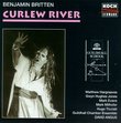 Curlew River