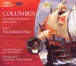 Columbus: Das Groesste Abenteuer Aller Zeiten