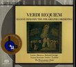 Verdi: Requiem [SACD]