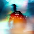 A Million Lights ( Limited Signed Autographed Amazon Exclusive)