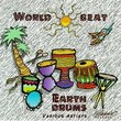 World Beat: Earth Drums